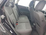 Ford Fiesta 2014