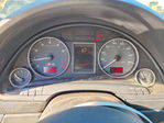 Audi RS4 2007