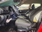 Subaru Impreza 2024