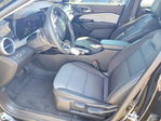 Chevrolet Trax 2025