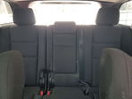 Jeep Cherokee 2012