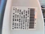 Honda Accord 2012