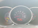 Kia Sorento 2012