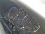 Volkswagen Passat 2004