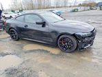 M4 2026