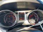 Dodge Journey 2016