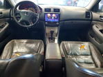 Honda Accord 2003
