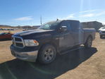 RAM 1500 2020
