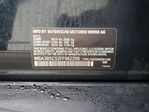 BMW Series 3 2015