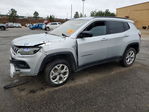 Jeep Compass 2025