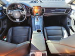 Porsche Panamera 2010