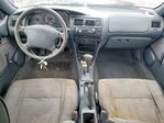 Toyota Corolla 1995