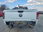 RAM 2500 2021
