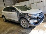 Ford Edge 2017