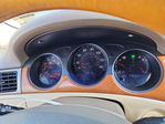 Lexus ES 2005