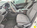 Toyota RAV 4 2019