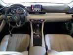 Mazda 6 2018