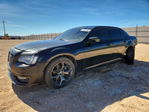 Chrysler 300 2021