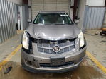 Cadillac SRX 2011