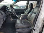 Honda Pilot 2003