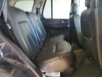 GMC Envoy 2008