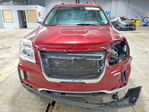GMC Terrain 2016