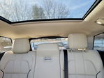 Land Rover Range Rover 2015