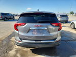 GMC Terrain 2018