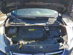 Ford Escape 2016