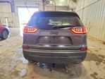Jeep Cherokee 2021