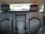 Cadillac SRX 2016