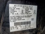 Ford F-150 2004