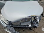 Toyota Camry 2016
