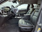 Chevrolet Trax 2025