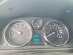 Chevrolet Captiva 2013