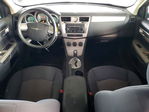 Chrysler Sebring 2009