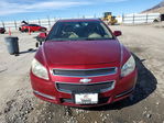 Chevrolet Malibu 2010