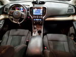 Subaru Ascent 2020