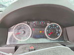 Ford Escape 2012
