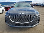 Genesis GV80 2023