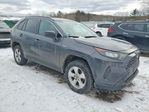 Toyota RAV 4 2019