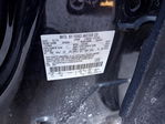 Ford Edge 2011