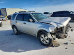 Ford Escape 2009