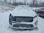 Kia Sorento 2017