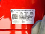 GMC Terrain 2024