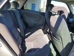 Saab 9-3 2001