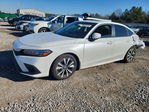 Honda Civic 2023