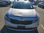 Kia Forte 2017