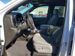 GMC Sierra 2022