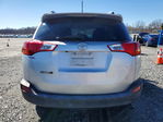 Toyota RAV 4 2013